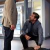 1Rosewood_Ep203_BTS_0063_f_hires2