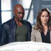 1Rosewood_Ep203_Sc02_0005_f_hires2