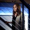 1Rosewood_Ep203_Sc02_0051_f_hires2