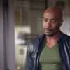 1Rosewood_Ep203_Sc10_0015_f_hires2