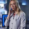 1Rosewood_Ep203_Sc21_0007_f_hires2