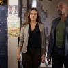 1Rosewood_Ep203_Sc24_0023_f_hires2