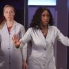 1Rosewood_Ep203_Sc32_0054_f_hires2