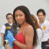 1RW-S2_204-sc-lr_0114_f_hires1