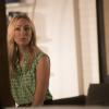 ROSEWOOD: Anna Konkle in the "Tree Toxin & 2 Stories" episode on ROSEWOOD airing Thursday, Nov. 3 (8:00-8:59 PM ET/PT) on FOX. ©2016 Fox Broadcasting Co. CR: Eddy Chen/FOX