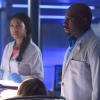 1Rosewood-ep207-2_Sc12-Rm_0095_f_hires1
