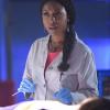 1Rosewood-ep207-2_Sc12-Rm_0101_f_hires1