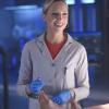 1Rosewood-ep207-2_Sc17-Rm_0177_f_hires1