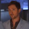 ROSEWOOD: Samuel Huntington in the "Prosopagnosia & Parrotfish" episode of ROSEWOOD airing Thursday, Nov. 17 (8:00-8:59 PM ET/PT) on FOX. ©2016 Fox Broadcasting Co. CR: Lisa Rose/FOX