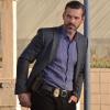 ROSEWOOD: Eddie Cibrian in the "Prosopagnosia & Parrotfish" episode of ROSEWOOD airing Thursday, Nov. 17 (8:00-8:59 PM ET/PT) on FOX. ©2016 Fox Broadcasting Co. CR: Lisa Rose/FOX