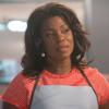 ROSEWOOD: Lorraine Toussaint in the "Half-Life & Havana Nights" episode of ROSEWOOD airing Thursday, Dec. 1 (8:00-8:59 PM ET/PT) on FOX. ©2016 Fox Broadcasting Co. CR: Michael Desmond/FOX