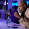 1Rosewood-Ep211_Sc24_0017_f_hires1