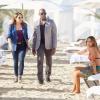 1Rosewood-Ep211_Sc31_0058_f_hires1