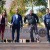 1Rosewood-Ep211_Sc45_0060_f_hires1