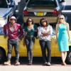 1Rosewood-Ep211_Sc45_0068_f_hires1