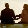 1Rosewood-Ep211_Sc46_0009_f_hires1