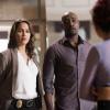 1Rosewood-S2_211-s22-ec_0067_f_hires1
