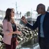 1Rosewood-S2_211-s40-ec_0234_f_hires1
