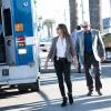 1Rosewood-S2_211-sc6-ec_0030_f_hires1
