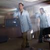1Rosewood-S2_211-sc7-ec_0090_f_hires1