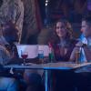 ROSEWOOD: Pictured L-R: Morris Chestnut, Jaina Lee Ortiz and guest star Eric Winter in the "Asphyxiation & Aces" episode of ROSEWOOD airing Friday, Jan. 20 (8:00-9:00 PM ET/PT) on FOX. ©2016 Fox Broadcasting Co. CR: Michael Desmond/FOX