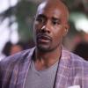 1Rosewood_Ep212_Sc25_0126_f_hires1