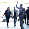 214Rosewood_Ep214_Sc11_0008_f_hires1