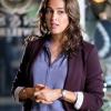 214Rosewood_Ep214_Sc16_0018_f_hires1
