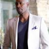 214Rosewood_Ep214_Sc16_0054_f_hires1