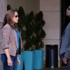214Rosewood_Ep214_Sc22_0071_f_hires1