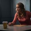 Rosewood_Ep217_Sc18_0080_f_hires1