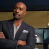 ROSEWOOD: Morris Chestnut in the "Radiation & Rough Landings" episode of ROSEWOOD airing Friday, Feb. 17 (8:00-9:00 PM ET/PT) on FOX. © 2017 Fox Broadcasting Co. CR: Tyler Golden/FOX