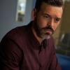 Rosewood_Ep217_Sc19_0030_f_hires1