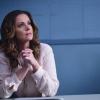 ROSEWOOD: Guest star NAME in the "Fairy Tales & Frozen Truths" episode of ROSEWOOD airing Friday, March 31 (8:00-9:01 PM ET/PT) on FOX. ©2017 Fox Broadcasting Co. CR: Ray Mickshaw/FOX
