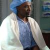 ROSEWOOD: Morris Chestnut in the "Caliphoridae & Count" episode of ROSEWOOD airing Wednesday, April 4 (8:00-9:00 PM ET/PT) on FOX. ©2017 Fox Broadcasting Co. CR: Ray Mickshaw/FOX