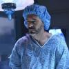 ROSEWOOD: Eddie Cibrian in the "Caliphoridae & Count" episode of ROSEWOOD airing Wednesday, April 4 (8:00-9:00 PM ET/PT) on FOX. ©2017 Fox Broadcasting Co. CR: Ray Mickshaw/FOX