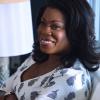 ROSEWOOD: Lorraine Toussaint in the "Caliphoridae & Count" episode of ROSEWOOD airing Wednesday, April 4 (8:00-9:00 PM ET/PT) on FOX. ©2017 Fox Broadcasting Co. CR: Ray Mickshaw/FOX