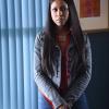ROSEWOOD: Gabrielle Dennis in the "Caliphoridae & Count" episode of ROSEWOOD airing Wednesday, April 4 (8:00-9:00 PM ET/PT) on FOX. ©2017 Fox Broadcasting Co. CR: Ray Mickshaw/FOX