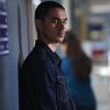 ROSEWOOD: Guest star Manny Montana in the "Caliphoridae & Count" episode of ROSEWOOD airing Wednesday, April 4 (8:00-9:00 PM ET/PT) on FOX. ©2017 Fox Broadcasting Co. CR: Ray Mickshaw/FOX