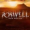 Roswell New Mexico