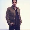 Roswell. New Mexico -- Image Number: ROS1_Kyle_0045rb2.jpg -- Pictured: Michael Trevino as Kyle Valenti -- Photo: Marc Hom/The CW -- ÃÂ© 2018 The CW Network, LLC. All rights reserved.