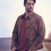 Roswell. New Mexico -- Image Number: ROS1_Max_0024ra.jpg -- Pictured: Nathan Parsons as Max Evans -- Photo: Marc Hom/The CW -- ÃÂ© 2018 The CW Network, LLC. All rights reserved.