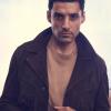 Roswell. New Mexico -- Image Number: ROS1_Noah_0032ra.jpg -- Pictured: Karan Oberoi as Noah Bracken -- Photo: Marc Hom/The CW -- ÃÂ© 2018 The CW Network, LLC. All rights reserved.