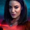 Roswell, New Mexico -- Image Number: ROS1_SINGLES_MARIA_8X12.jpg -- Pictured: Heather Hemmens as Maria DeLuca -- Photo: Marc Hom/The CW -- ÃÂ© 2019 The CW Network, LLC. All rights reserved.