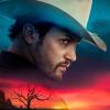 Roswell, New Mexico -- Image Number: ROS1_SINGLES_MAX_8X12.jpg -- Pictured: Nathan Dean Parsons as Max Evans -- Photo: Marc Hom/The CW -- ÃÂ© 2019 The CW Network, LLC. All rights reserved.