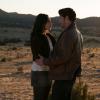 Episode 1.01 - Pilot