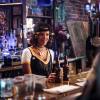 Episode 1.02 - So Much for the Afterglow