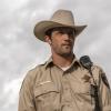 Roswell, New Mexico -- "So Much For The Afterglow" -- Image Number: ROS102c_0003b5.jpg -- Pictured: Nathan Dean Parsons as Max Evans -- Photo: John Golden Britt/The CW -- ÃÂ© 2018 The CW Network, LLC. All rights reserved