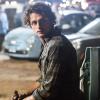 Roswell, New Mexico -- "Tearin\' Up My Heart" -- Image Number: ROS103a_0381b.jpg -- Pictured: Michael Vlamis as Michael -- Photo: Cathy Kanavy/The CW -- ÃÂ© 2019 The CW Network, LLC. All rights reserved