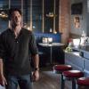 Roswell, New Mexico -- "Where Have All The Cowboys Gone?" -- Image Number: ROS104a_0268b.jpg -- Pictured: Nathan Dean Parsons as Max -- Photo: John Golden Britt/The CW -- ÃÂ© 2019 The CW Network, LLC. All rights reserved